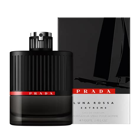 luna rossa prada eau de toilette|prada luna rossa extreme cologne.